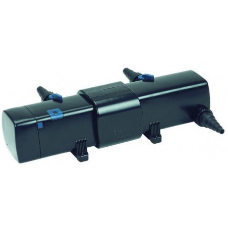 Oase Bitron C 110W