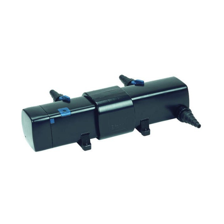 Oase Bitron C 110W