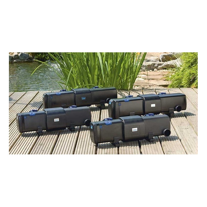 Oase Bitron C 110W
