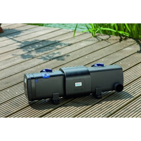 Oase Bitron C 110W