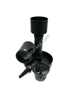 Oase AquaSkim 40
