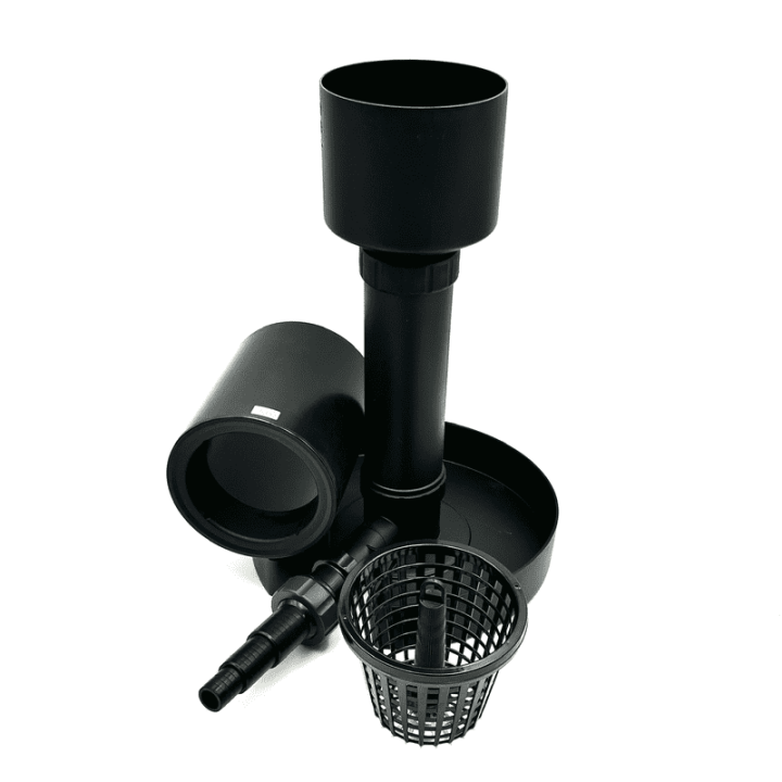 Oase AquaSkim 40