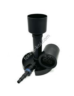 Oase AquaSkim 40
