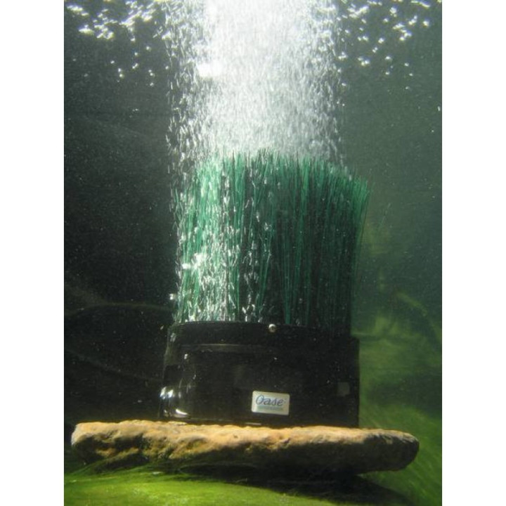 Aerator iaz Oase Oxy-Tex500 CWS set (8W)