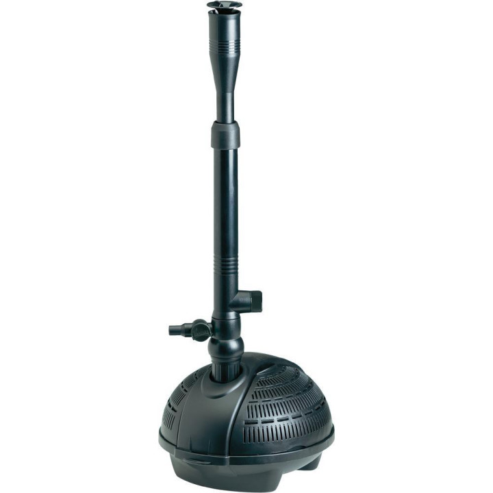 Pontec PondoVario 1500 (25w)