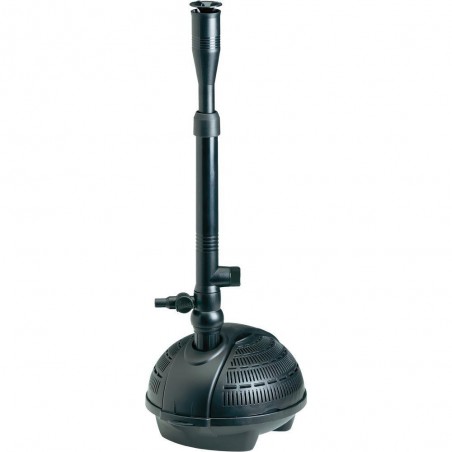 Pontec PondoVario 2500 (40w)