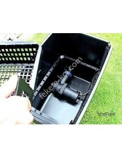 Oase BioSys Skimmer