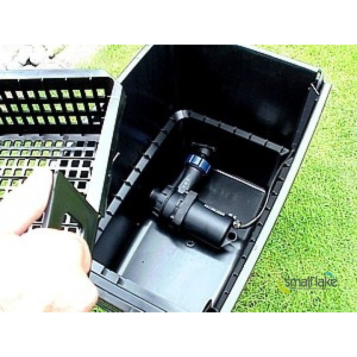 Oase BioSys Skimmer