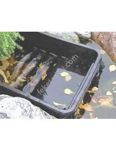 Oase BioSys Skimmer