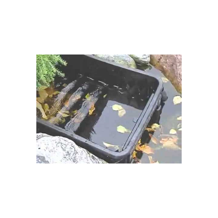 Oase BioSys Skimmer