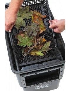 Oase BioSys Skimmer