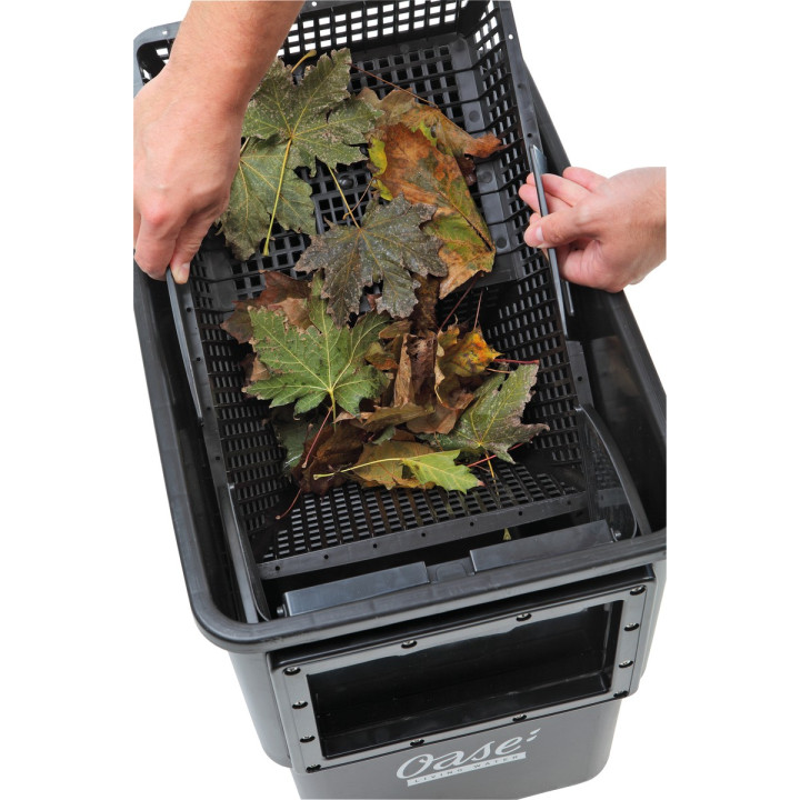 Oase BioSys Skimmer