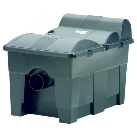 OASE BioSmart 16000