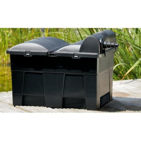 OASE BioSmart 16000