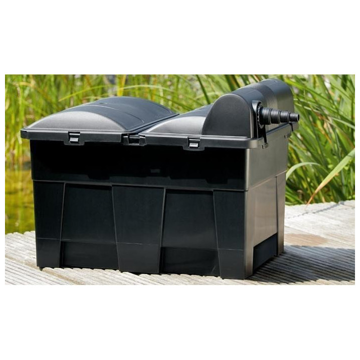 OASE BioSmart 16000