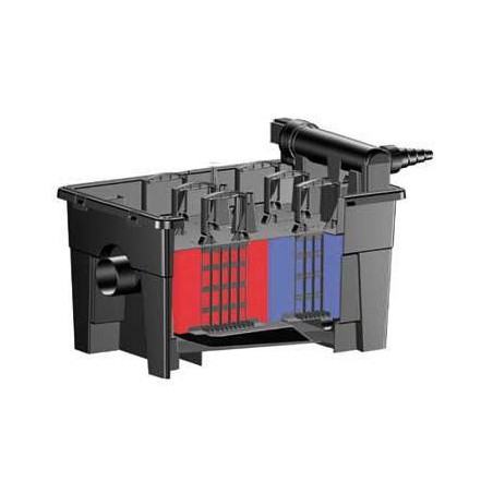 OASE BioSmart 16000