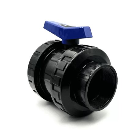 Robinet olandez plastic K2F 4" FI-FI
