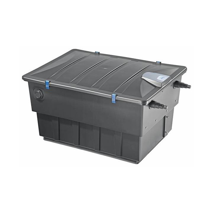 Oase BioTec ScreenMatic 40000