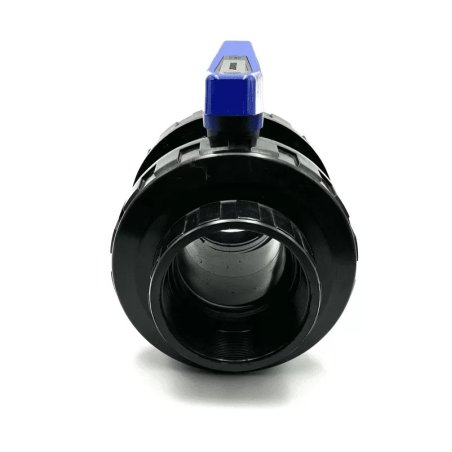 Robinet olandez plastic K2F 4" FI-FI