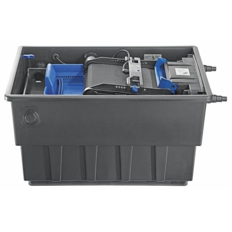 Oase BioTec ScreenMatic 40000