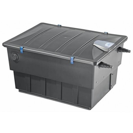 Oase BioTec ScreenMatic 60000
