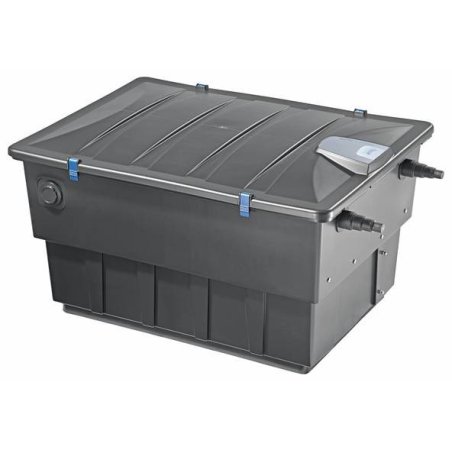Oase BioTec ScreenMatic 60000