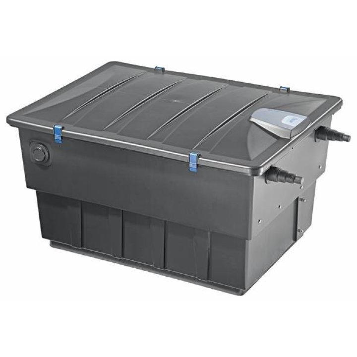 Oase BioTec ScreenMatic 60000