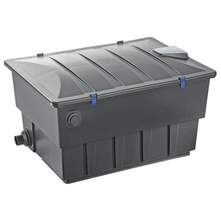 Oase BioTec ScreenMatic 60000