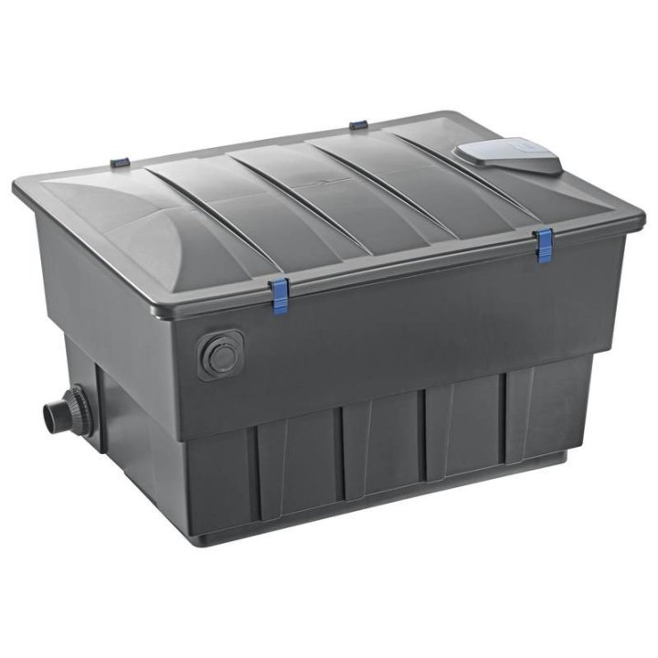 Oase BioTec ScreenMatic 60000