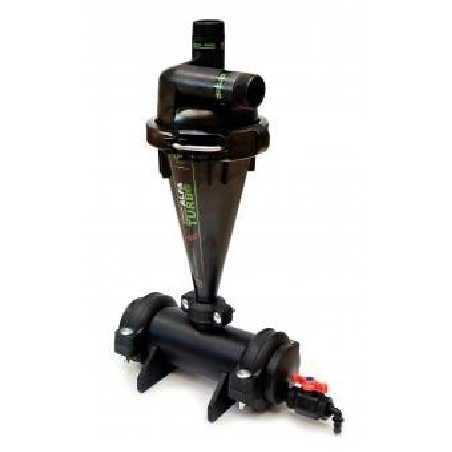 Filtru HIDROCICLON Alfa Turbo 2'' 170-300L/min