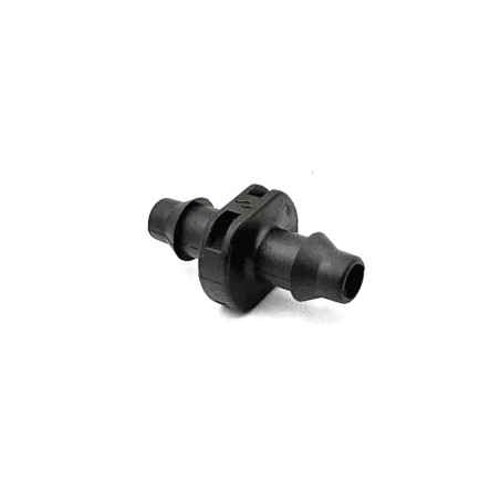 Reducere ghimpata conector 4/7mm - fish-farm.ro