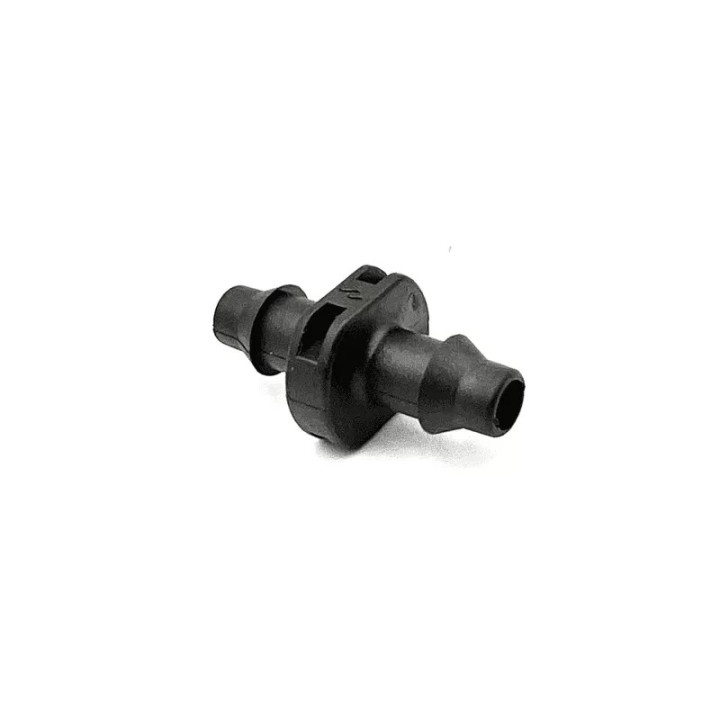 Reducere ghimpata conector 4/7mm - fish-farm.ro
