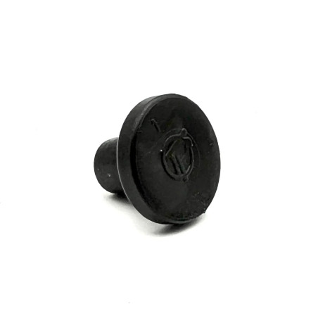 Dop 9/12 mm