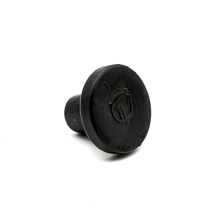 Dop 9/12 mm