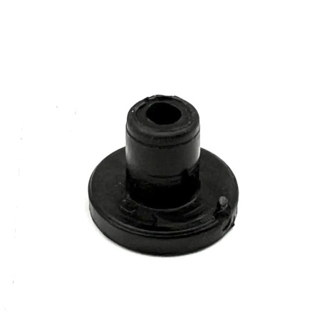 Dop 9/12 mm