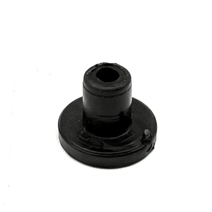 Dop 9/12 mm