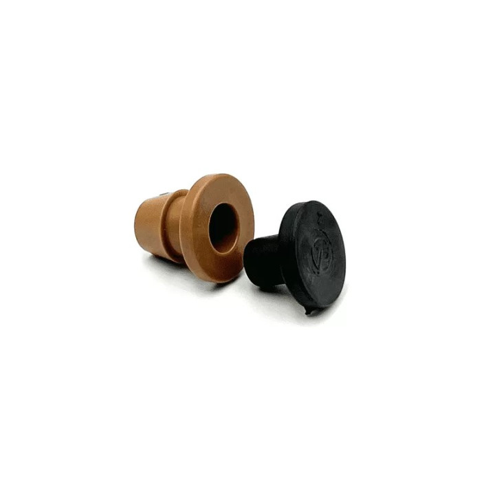 Dop 9/12 mm