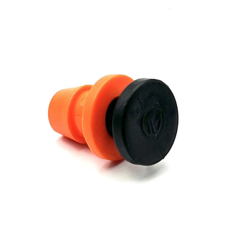 Dop 9/12 mm
