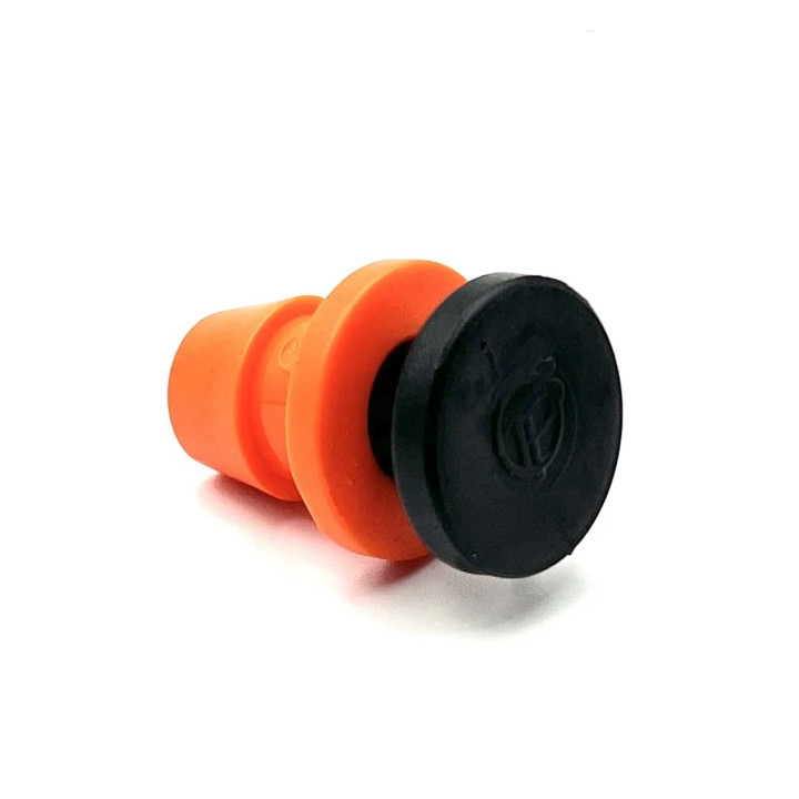 Dop 9/12 mm