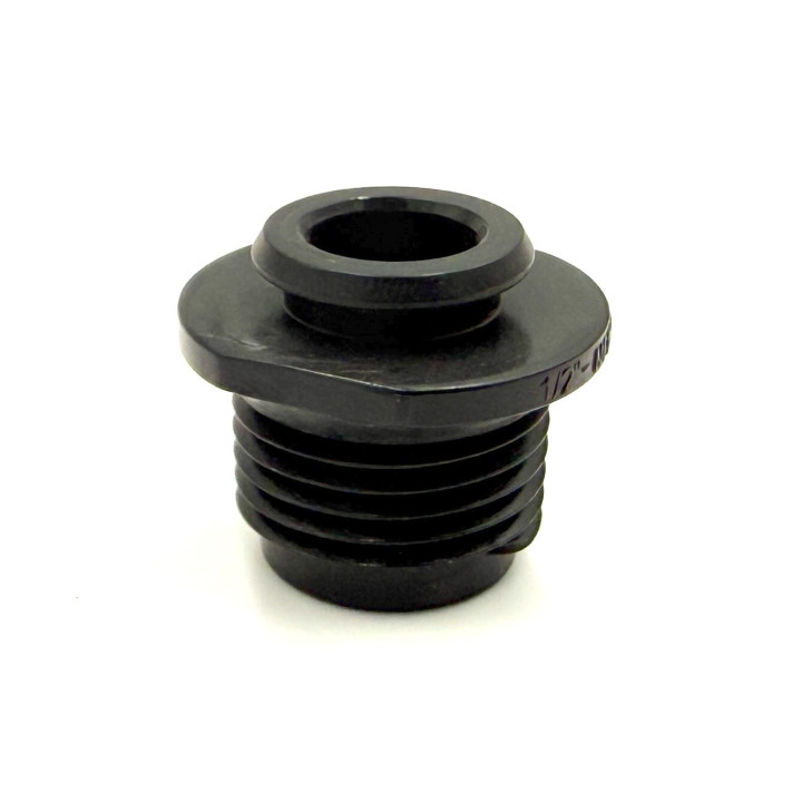 Racord 1/2F.E. tub Meganet, Super 10
