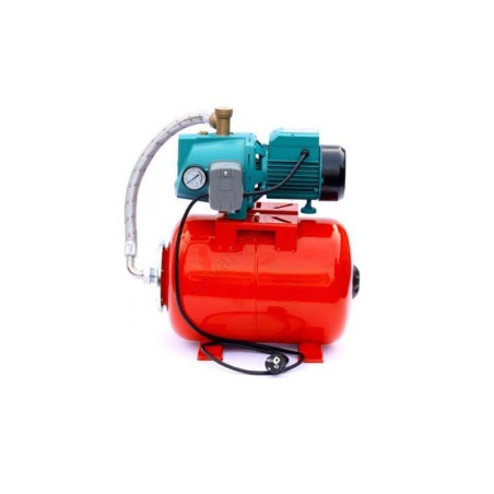 Leo XJWm 10M 90/46-50CL hidrofor 0,75Kw
