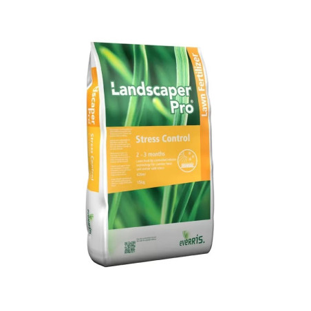 ICL Stress Control Controlul stresului 16-05-22 2-3 luni 15kg