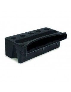 Oase Spillway Box 22500