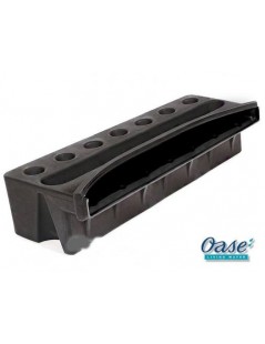 Oase Spillway Box 35000
