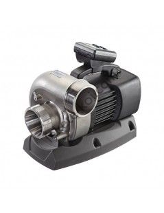 Oase AquaMax Eco Titanium 51000