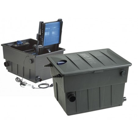 Oase BioTec ScreenMatic 40000 Set
