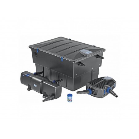 Oase BioTec ScreenMatic 60000 Set