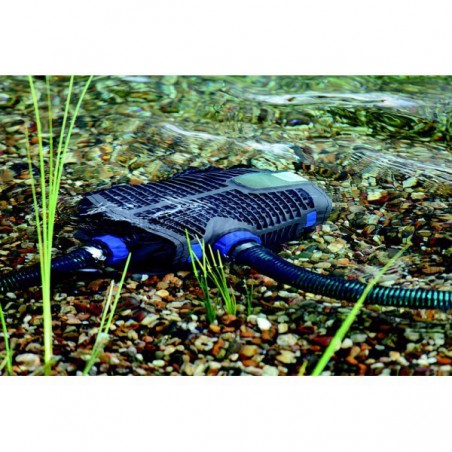 Pompa iaz Oase AquaMax ECO Premium 13000