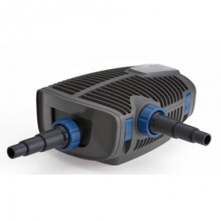 Pompa iaz Oase AquaMax ECO Premium 17000