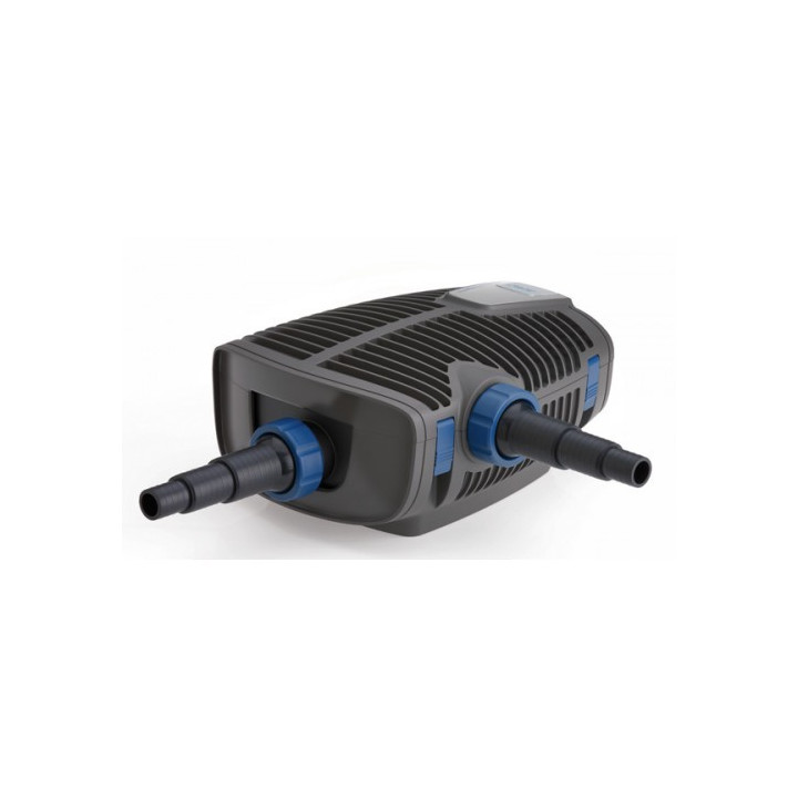 Pompa iaz Oase AquaMax ECO Premium 17000
